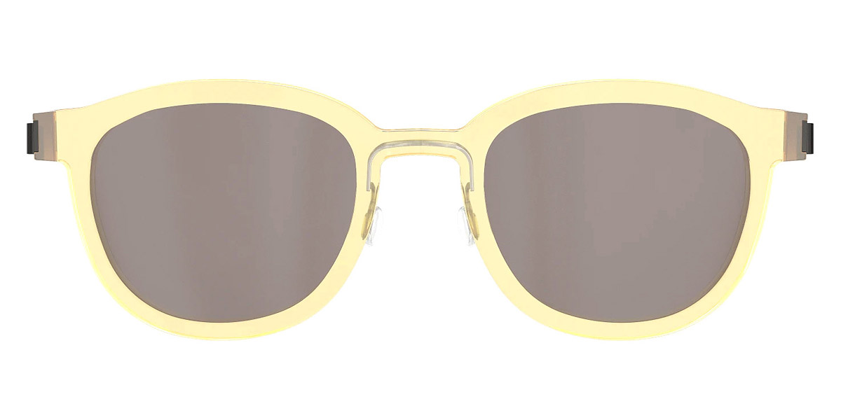 Lindberg™ - 8590 Sun Titanium