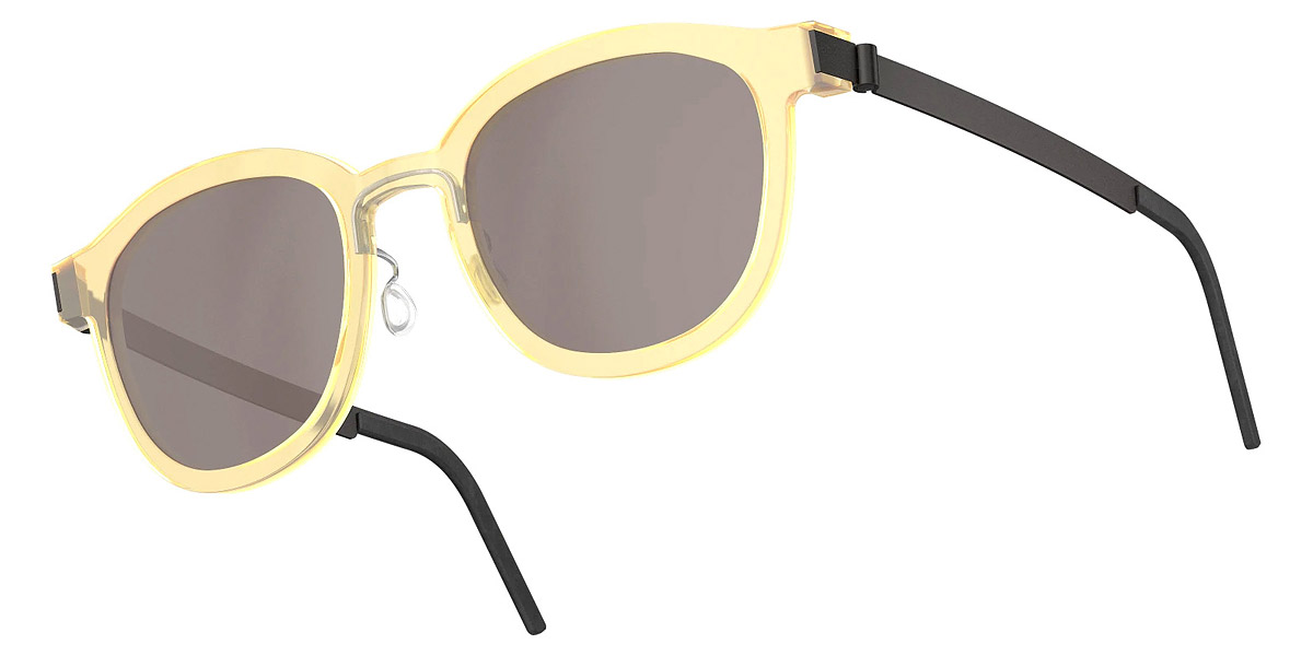 Lindberg™ - 8590 Sun Titanium