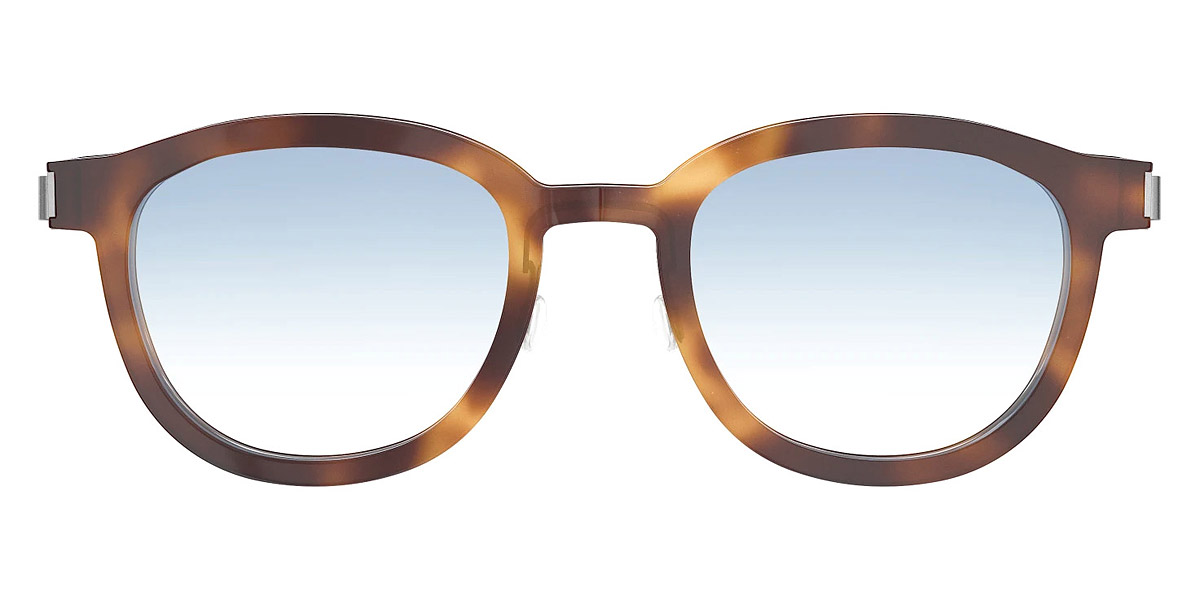 Lindberg™ - 8590 Sun Titanium