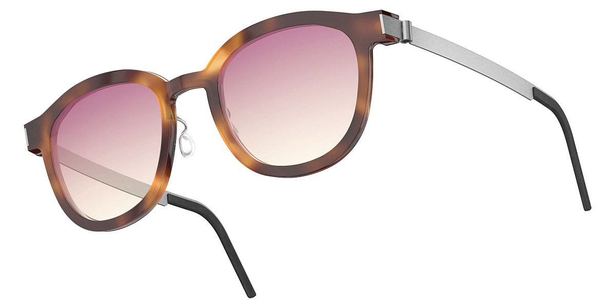 Lindberg™ - 8590 Sun Titanium