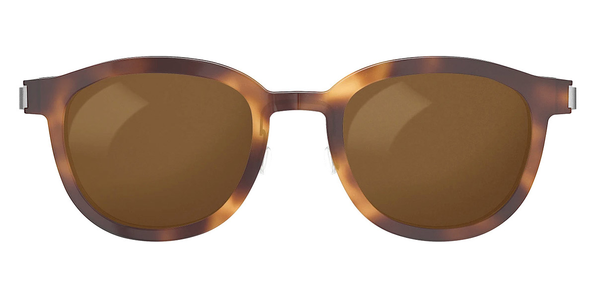 Lindberg™ - 8590 Sun Titanium