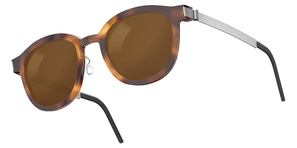 Lindberg™ - 8590 Sun Titanium