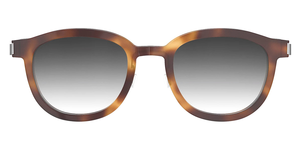 Lindberg™ - 8590 Sun Titanium