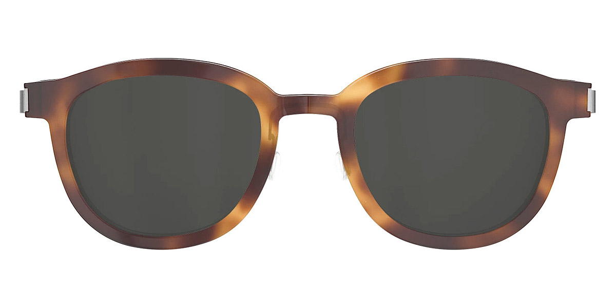 Lindberg™ - 8590 Sun Titanium