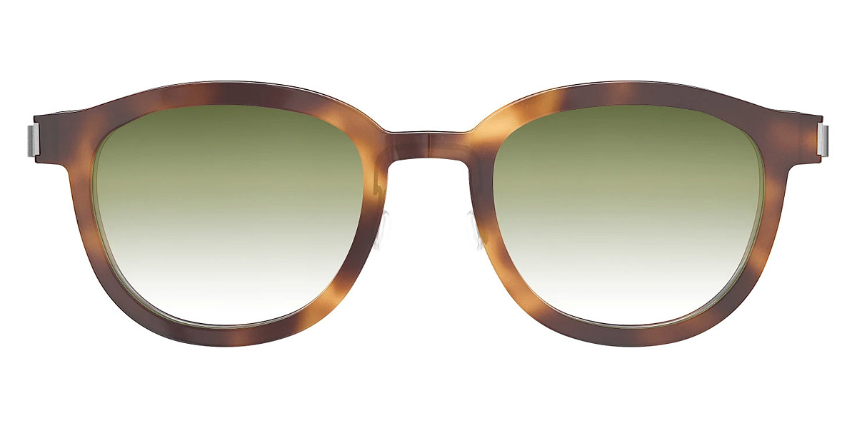 Lindberg™ - 8590 Sun Titanium