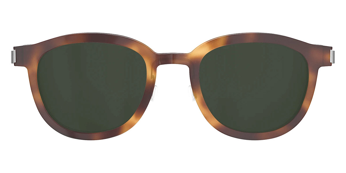 Lindberg™ - 8590 Sun Titanium