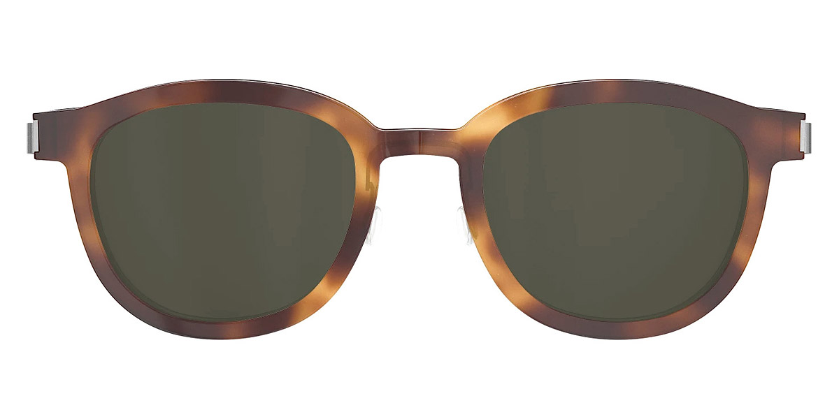 Lindberg™ - 8590 Sun Titanium