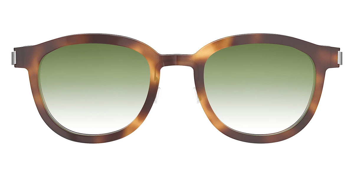 Lindberg™ - 8590 Sun Titanium