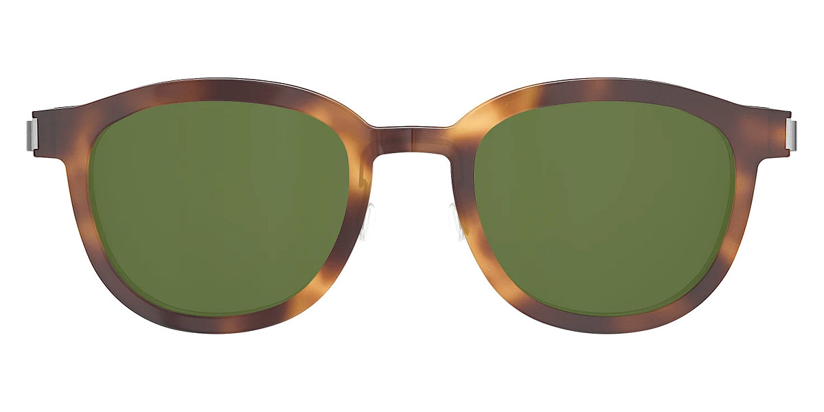 Lindberg™ - 8590 Sun Titanium