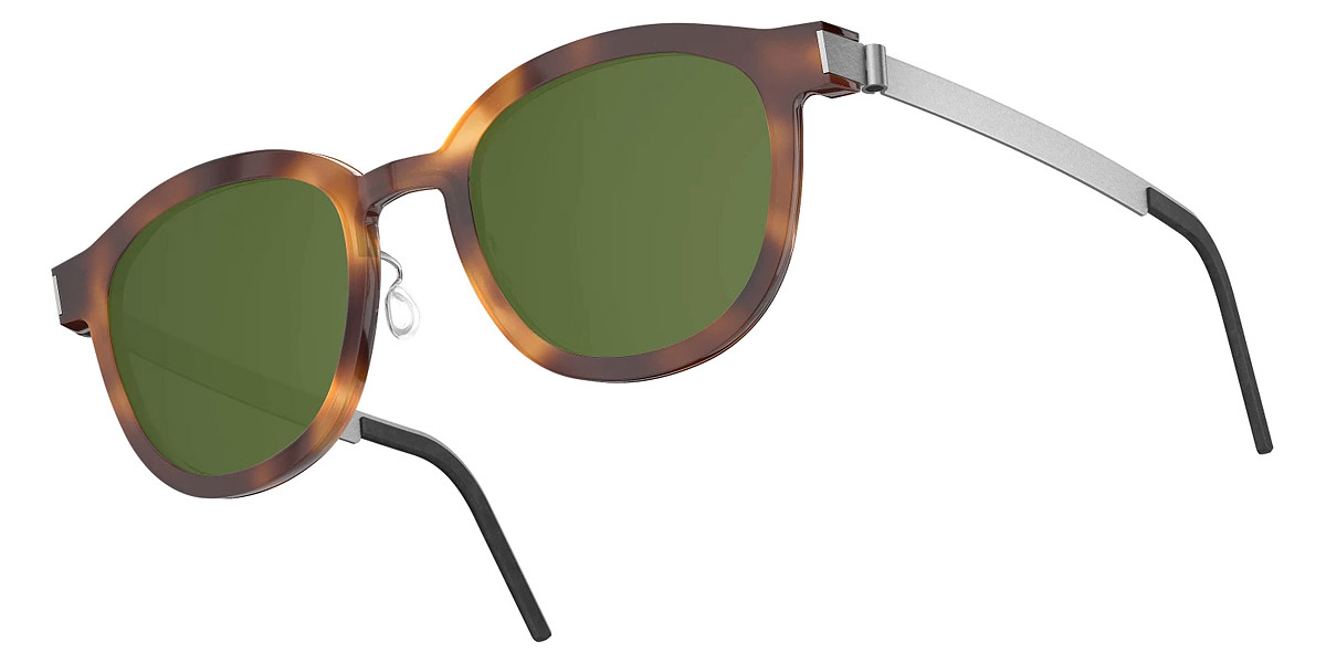 Lindberg™ - 8590 Sun Titanium