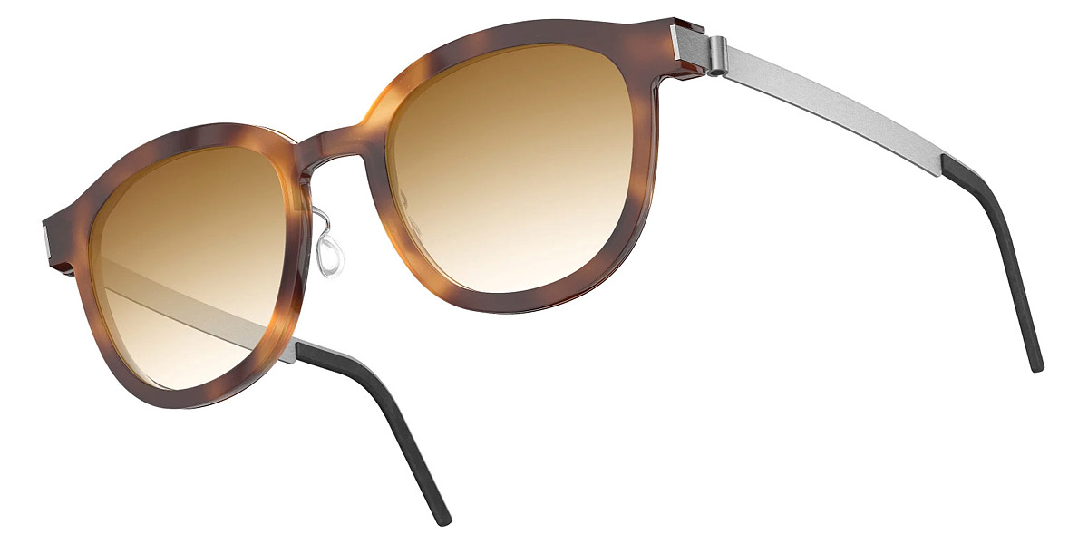 Lindberg™ - 8590 Sun Titanium