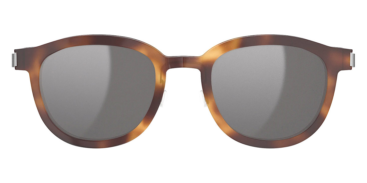 Lindberg™ - 8590 Sun Titanium