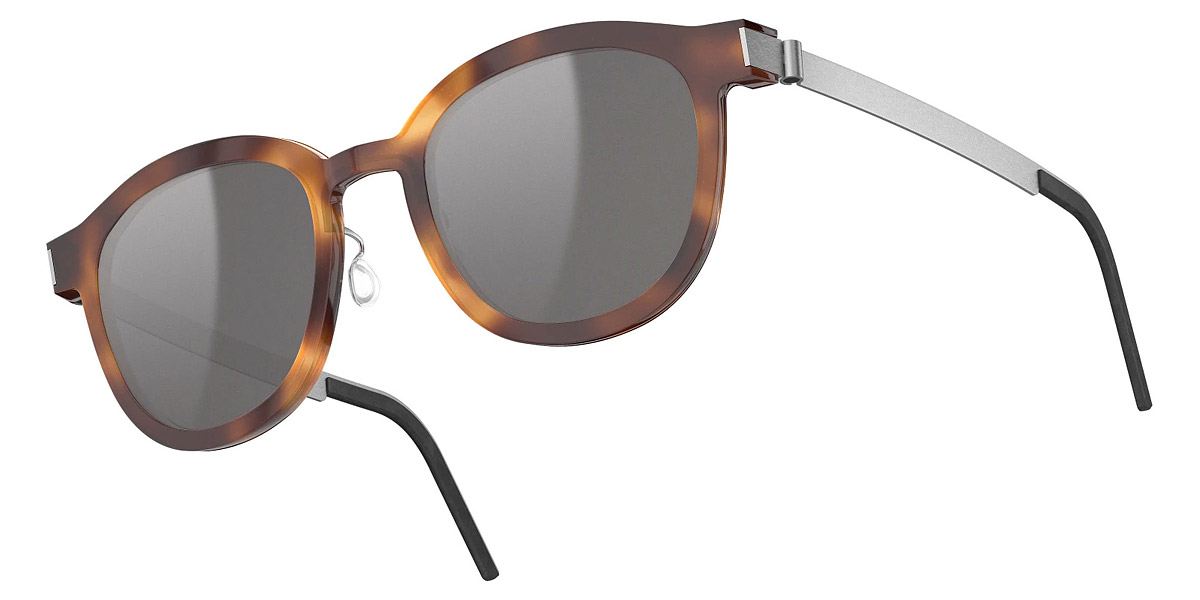 Lindberg™ - 8590 Sun Titanium