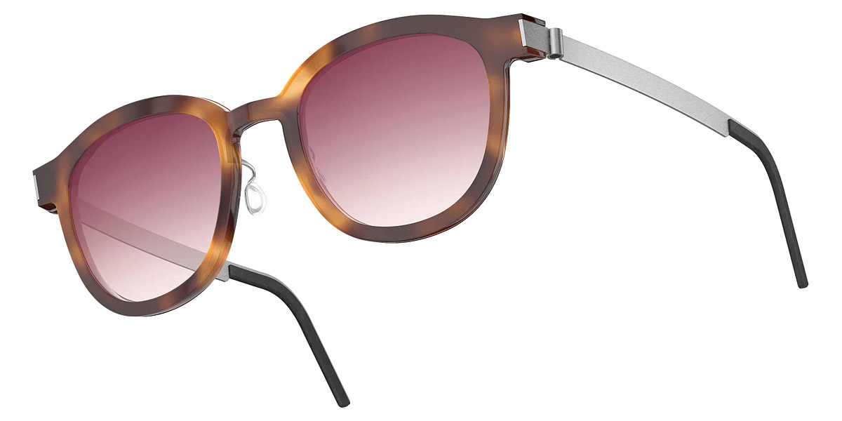 Lindberg™ - 8590 Sun Titanium