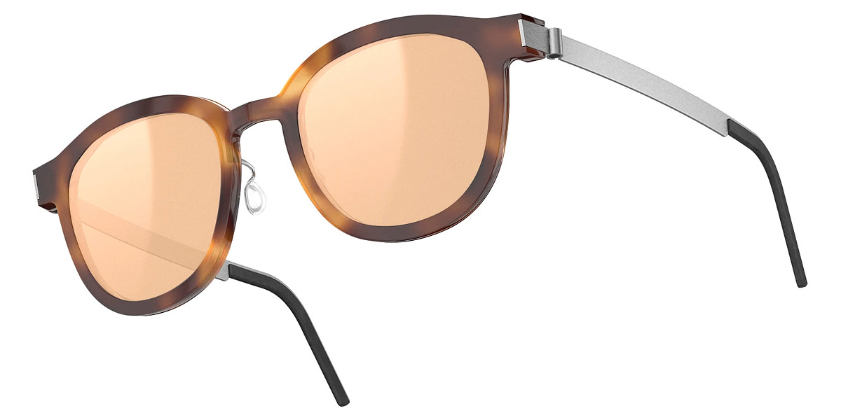 Lindberg™ - 8590 Sun Titanium