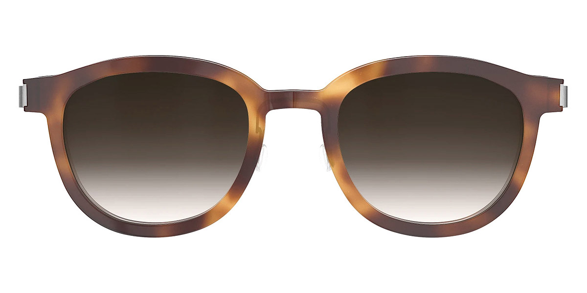 Lindberg™ - 8590 Sun Titanium