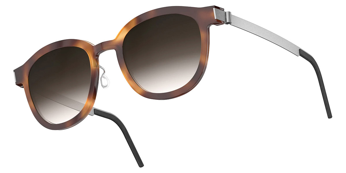 Lindberg™ - 8590 Sun Titanium