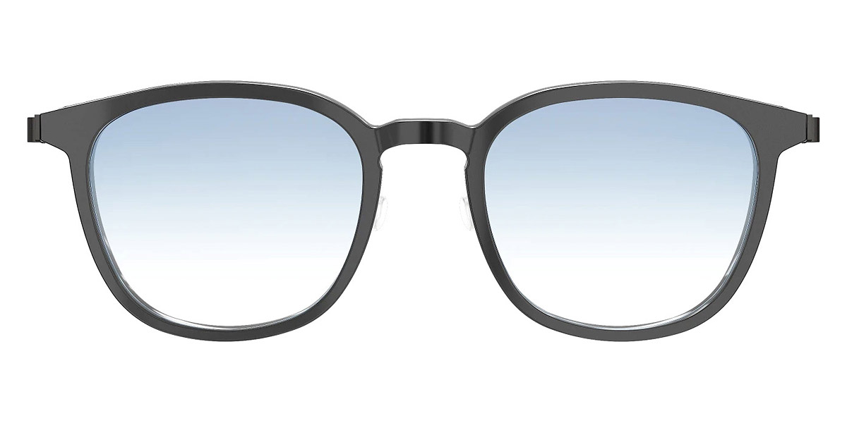 Lindberg™ - 8591 Sun Titanium