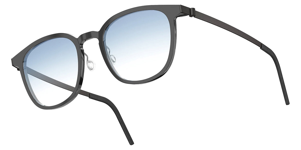 Lindberg™ - 8591 Sun Titanium