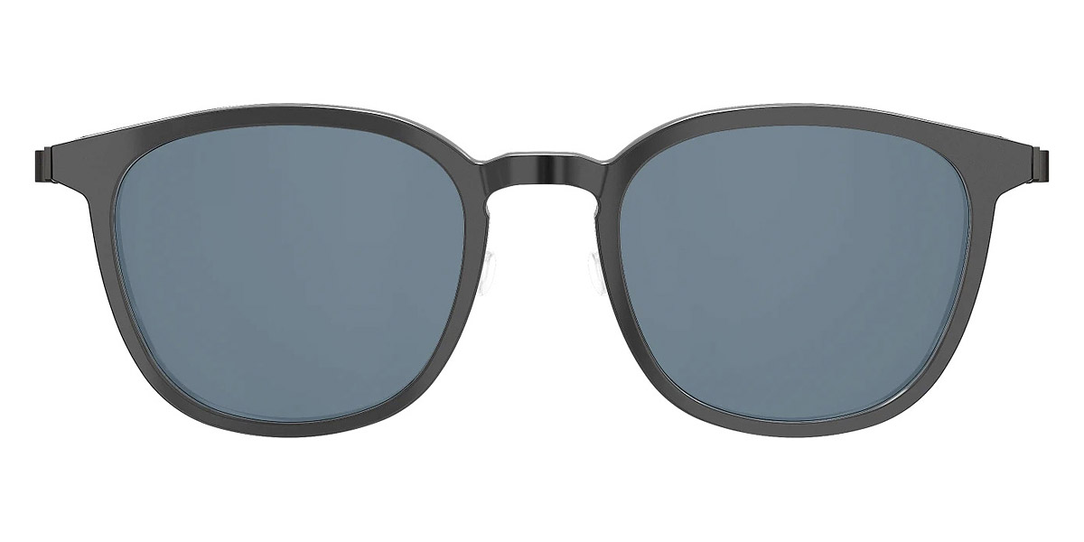 Lindberg™ - 8591 Sun Titanium