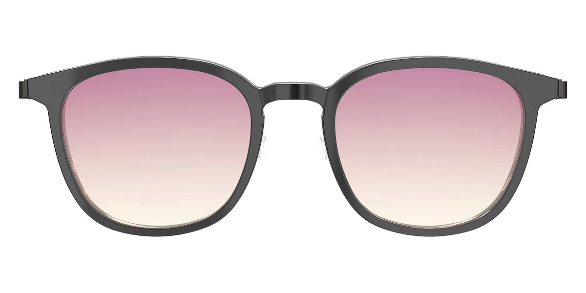 Lindberg™ - 8591 Sun Titanium