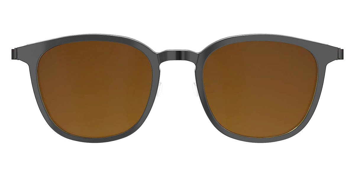 Lindberg™ - 8591 Sun Titanium