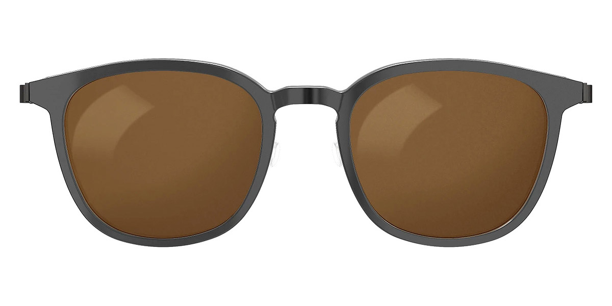 Lindberg™ - 8591 Sun Titanium