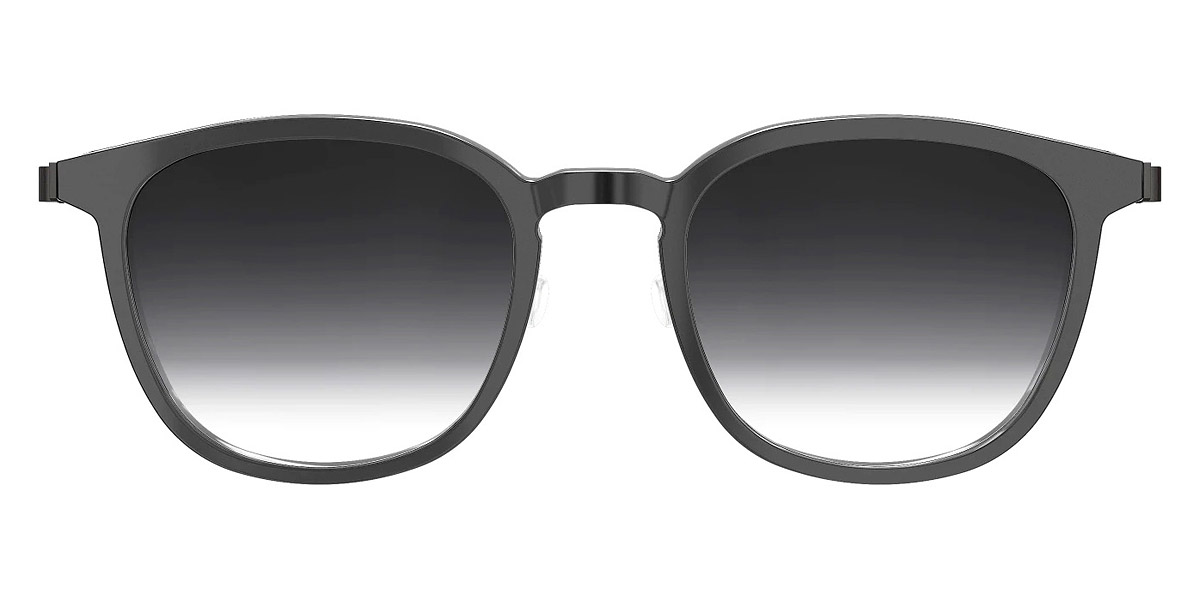 Lindberg™ - 8591 Sun Titanium