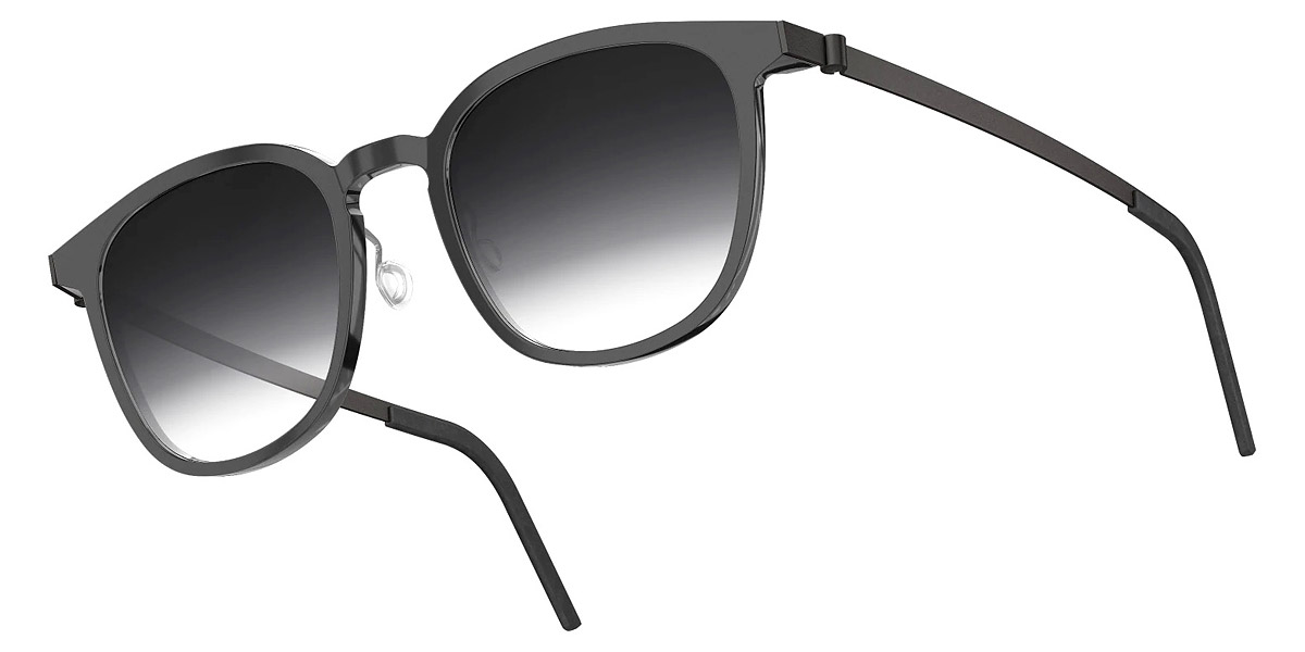 Lindberg™ - 8591 Sun Titanium