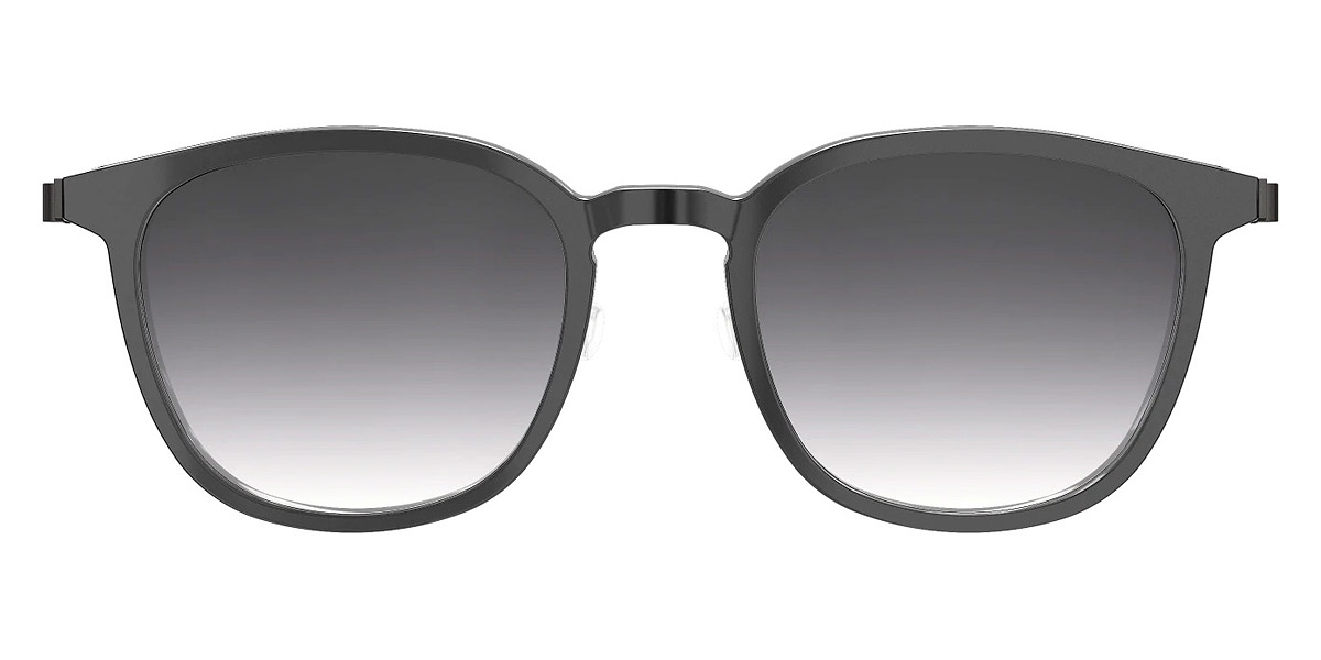 Lindberg™ - 8591 Sun Titanium