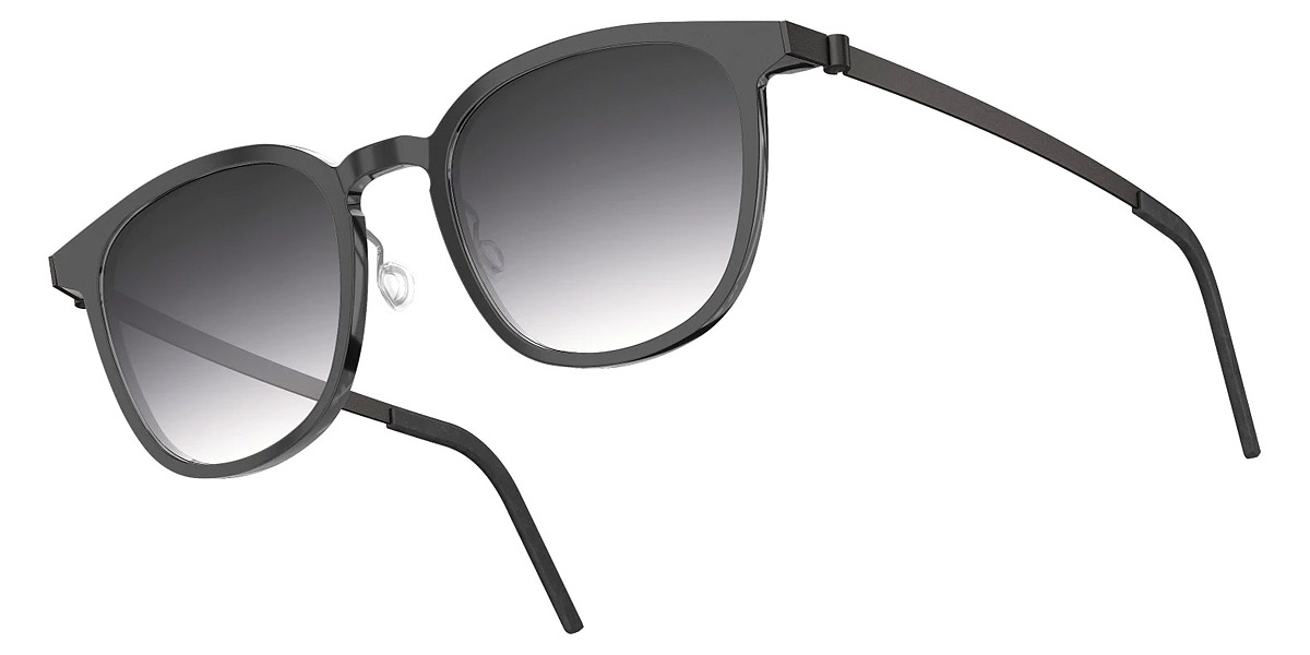 Lindberg™ - 8591 Sun Titanium