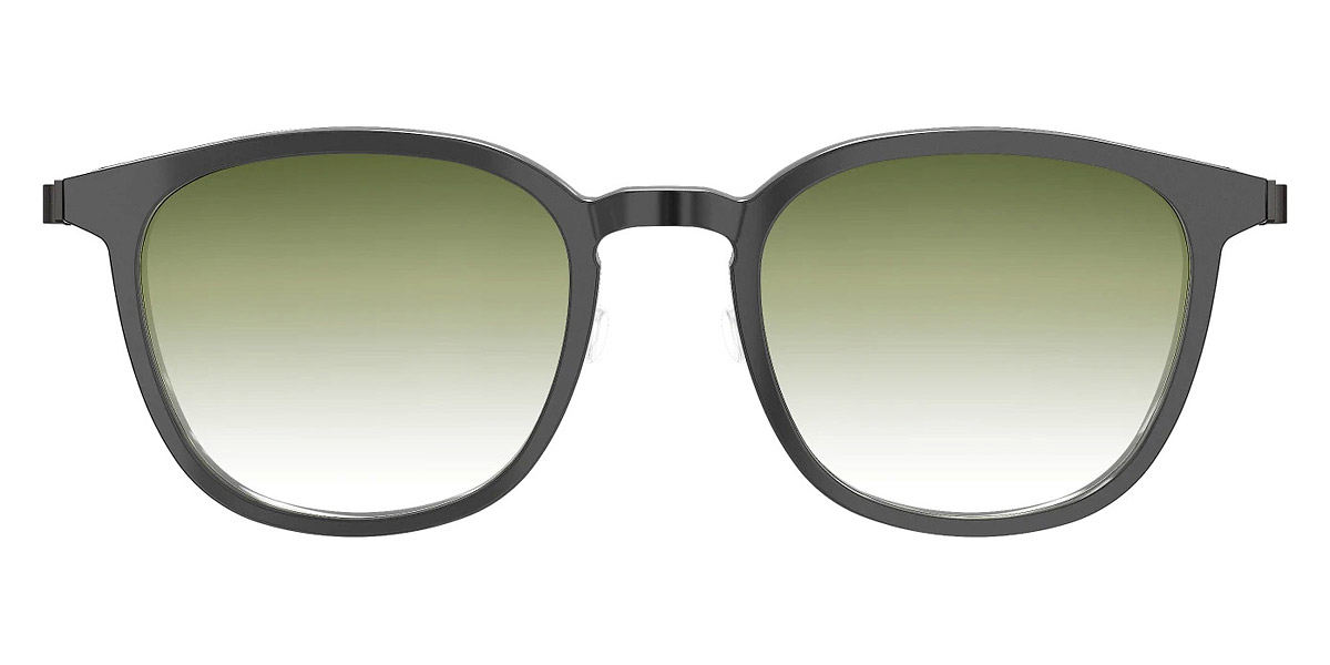 Lindberg™ - 8591 Sun Titanium