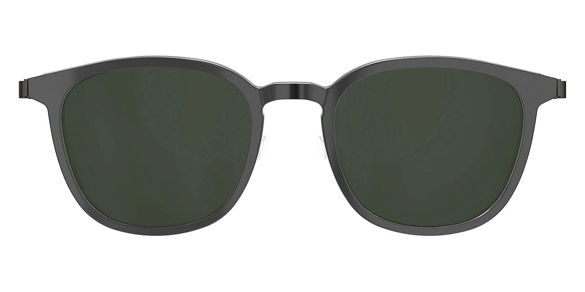 Lindberg™ - 8591 Sun Titanium