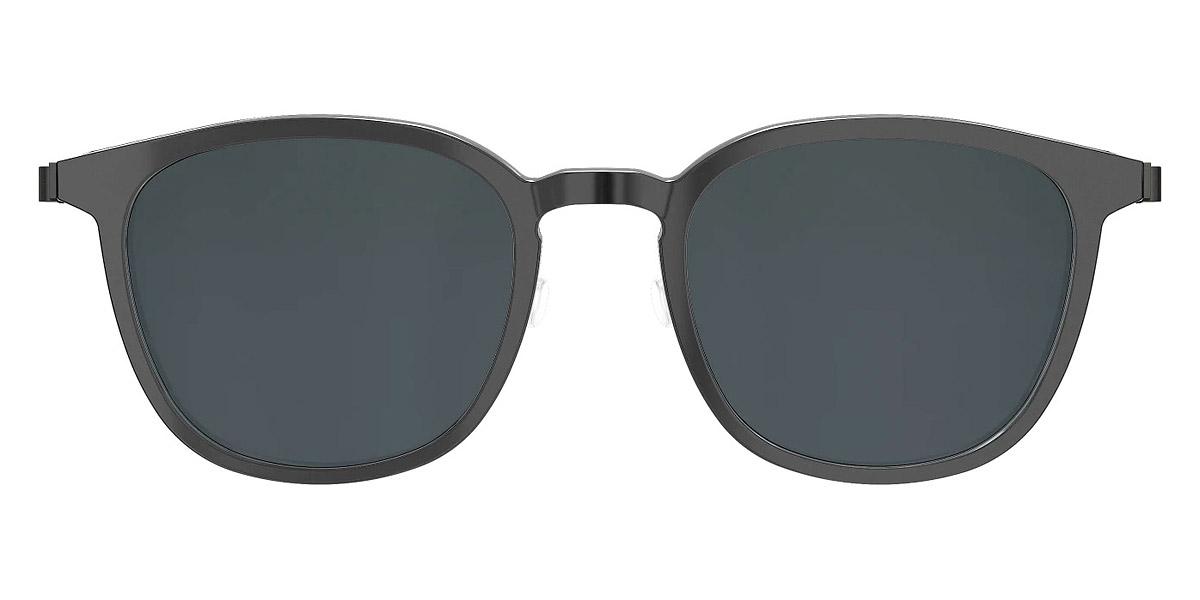 Lindberg™ - 8591 Sun Titanium