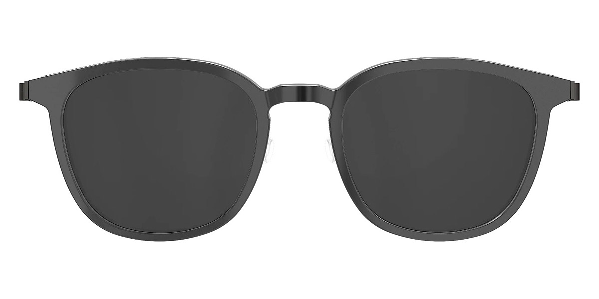 Lindberg™ - 8591 Sun Titanium