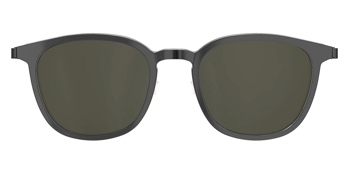 Lindberg™ - 8591 Sun Titanium