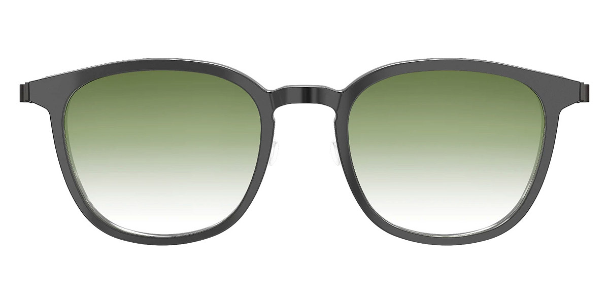 Lindberg™ - 8591 Sun Titanium