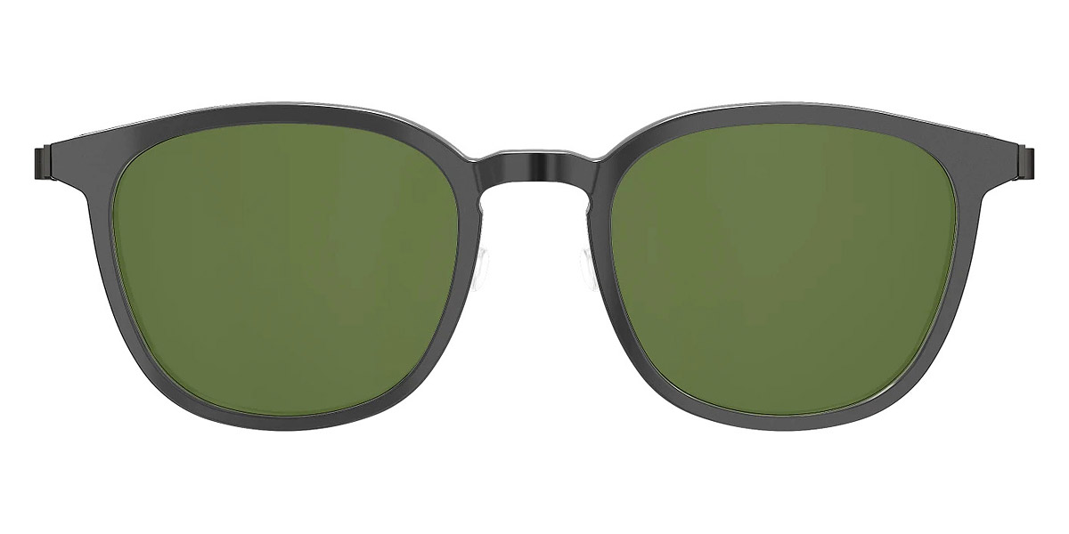 Lindberg™ - 8591 Sun Titanium