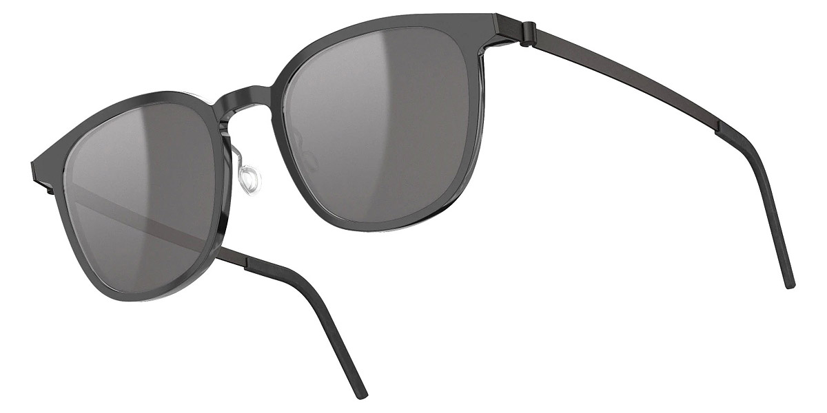 Lindberg™ - 8591 Sun Titanium