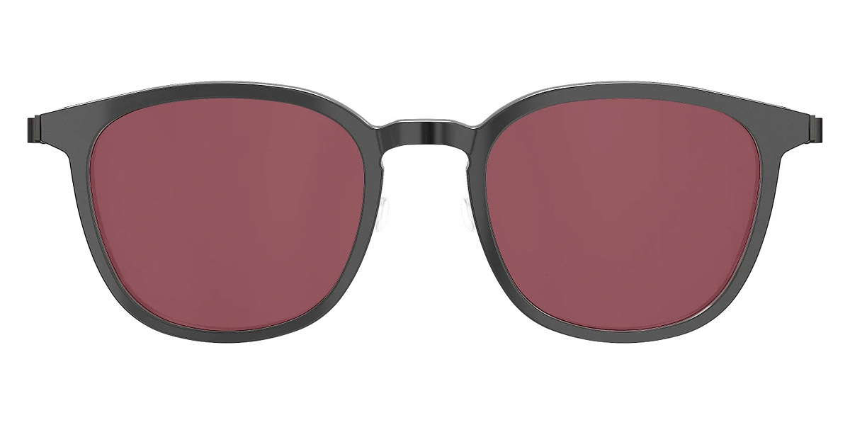 Lindberg™ - 8591 Sun Titanium