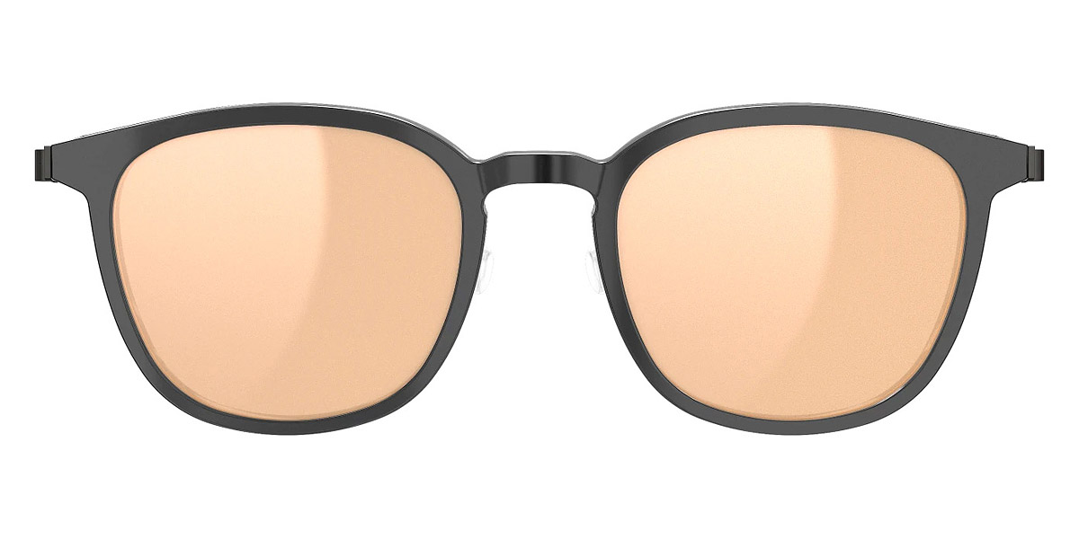 Lindberg™ - 8591 Sun Titanium