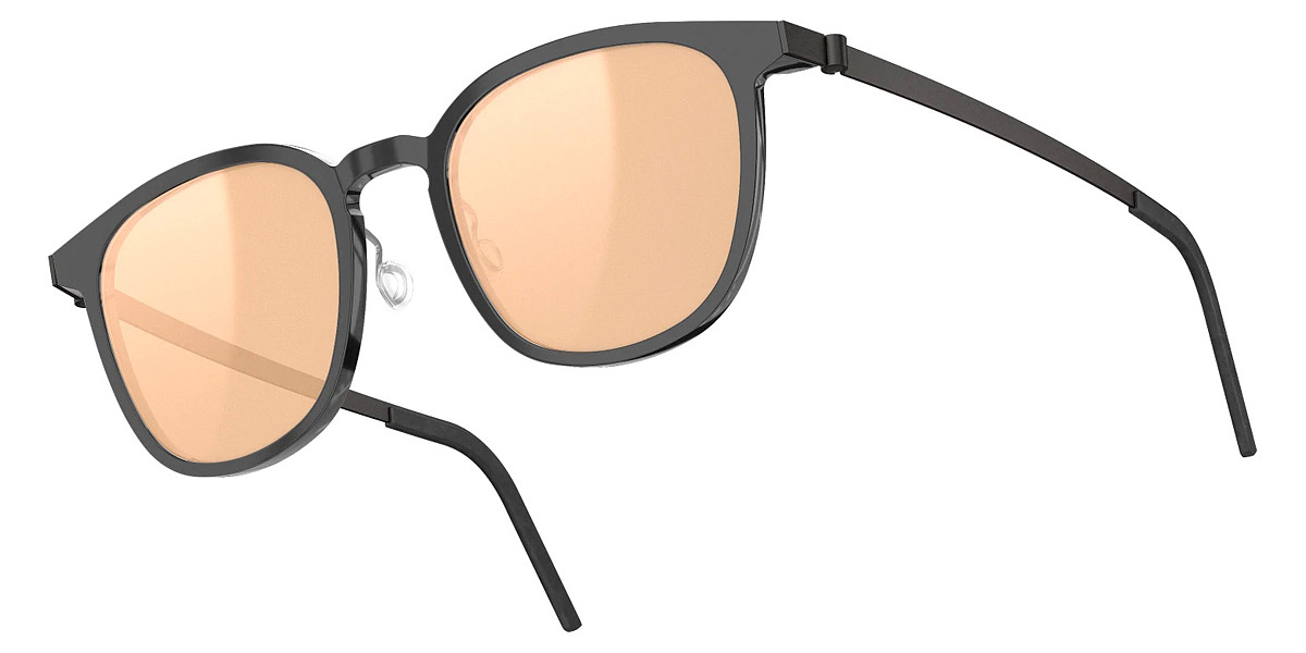 Lindberg™ - 8591 Sun Titanium