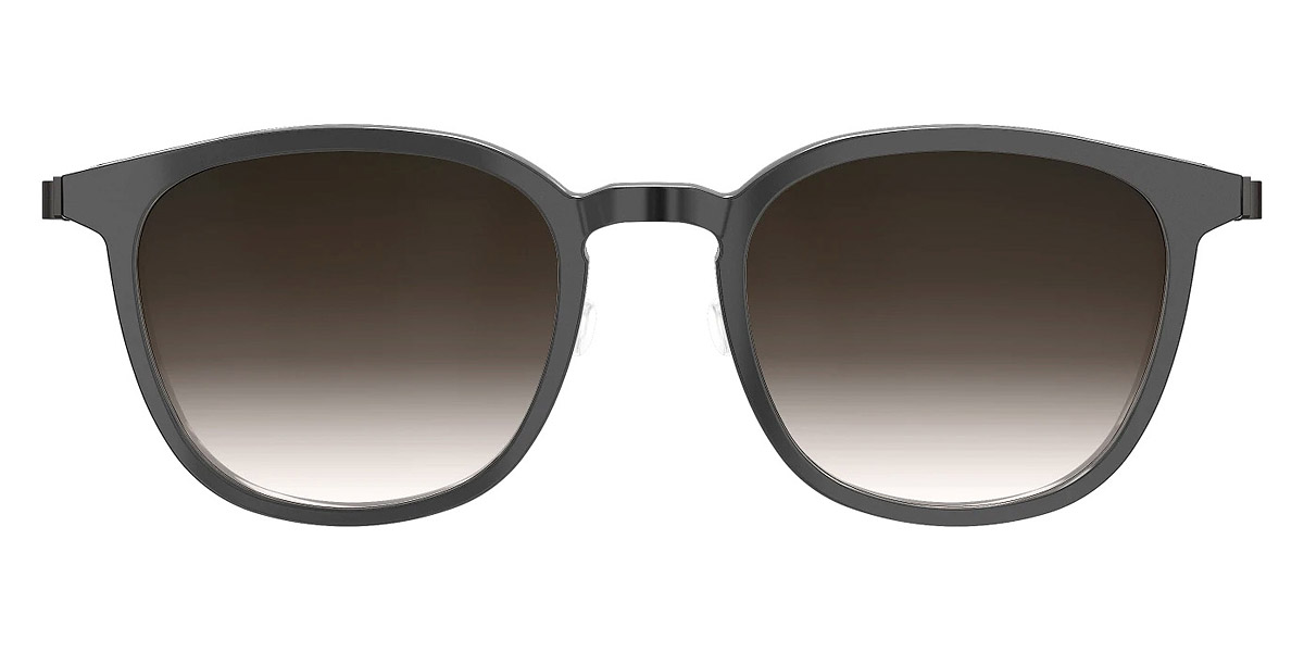 Lindberg™ - 8591 Sun Titanium