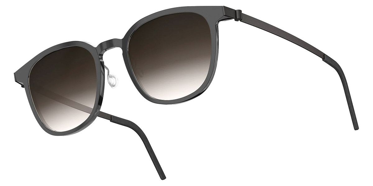 Lindberg™ - 8591 Sun Titanium