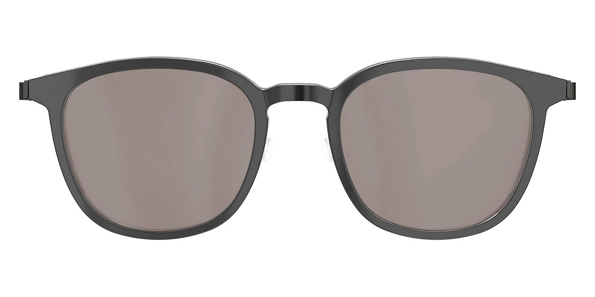 Lindberg™ - 8591 Sun Titanium