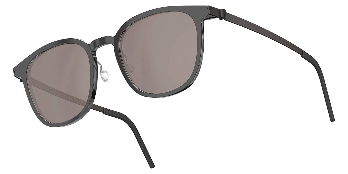 Lindberg™ - 8591 Sun Titanium