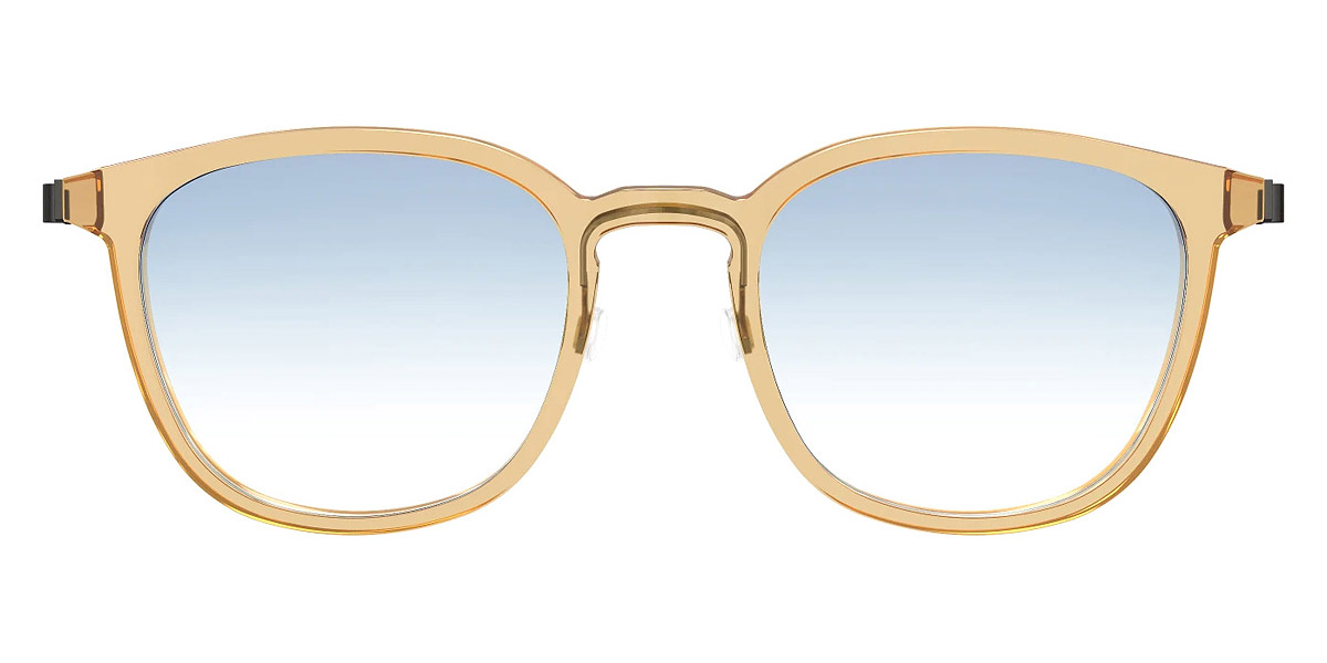 Lindberg™ - 8591 Sun Titanium