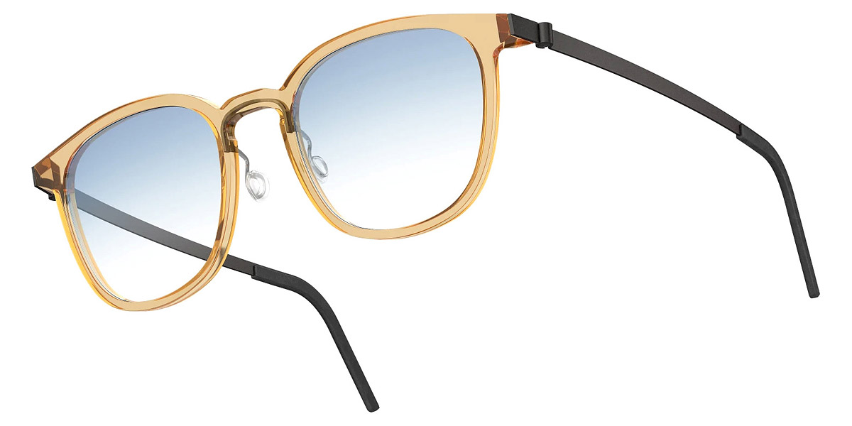 Lindberg™ - 8591 Sun Titanium