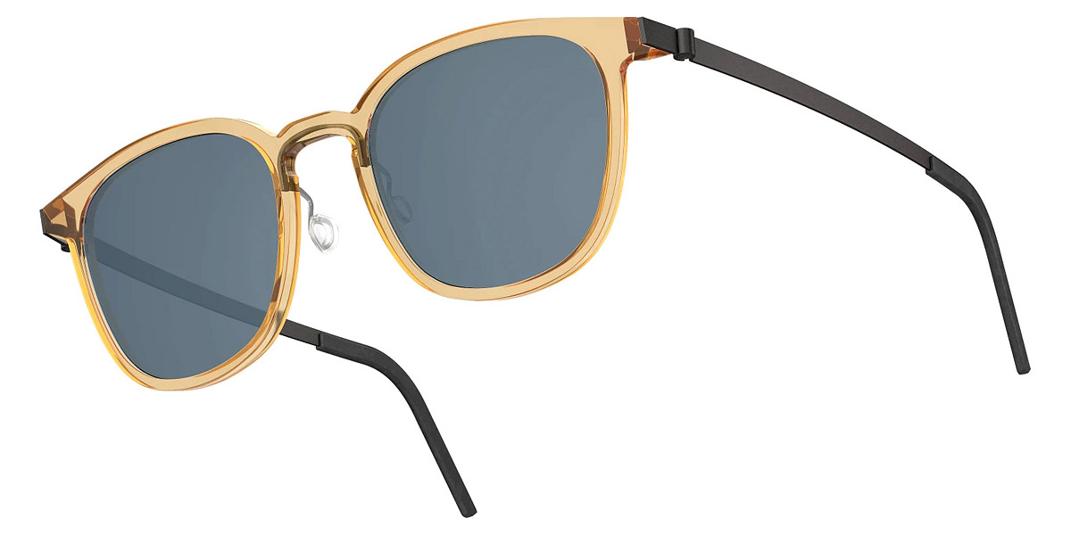 Lindberg™ - 8591 Sun Titanium