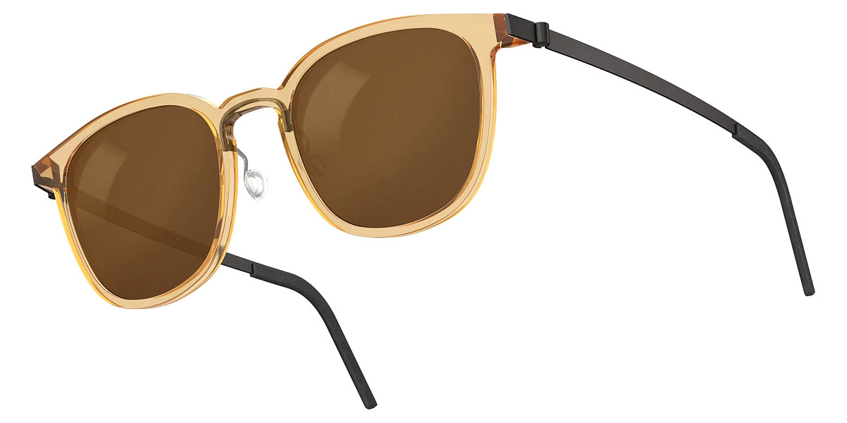 Lindberg™ - 8591 Sun Titanium